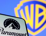 Estados dos EUA processam Paramount para impedir fusão com Warner Bros. Discovery