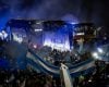 Argentinos convocam manifestação no Obelisco após final da Copa do Mundo e cobram resposta da Fifa