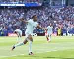 Copa do Mundo de 2026 estabelece novo recorde com 308 gols