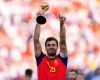 Fifa divulga Power Ranking com os melhores jogadores da Copa do Mundo de 2026