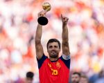 Fifa divulga Power Ranking com os melhores jogadores da Copa do Mundo de 2026