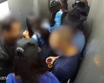 Homens relatam ter sido dopados e roubados por mulheres em Belo Horizonte; prejuízo supera R$ 60 mil