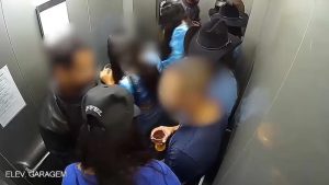 Homens relatam ter sido dopados e roubados por mulheres em Belo Horizonte; prejuízo supera R$ 60 mil