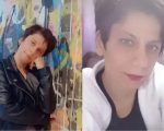 Mulher é encontrada morta em apartamento em Belo Horizonte; caso está sob investigação