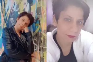 Mulher é encontrada morta em apartamento em Belo Horizonte; caso está sob investigação