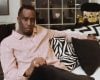 Diddy é encaminhado à cela de isolamento após briga em prisão federal de Fort Dix, Nova Jersey