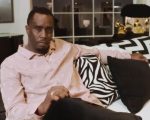 Diddy é encaminhado à cela de isolamento após briga em prisão federal de Fort Dix, Nova Jersey