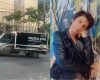 Vítima encontrada morta em Belo Horizonte havia apresentado namorado a vizinha