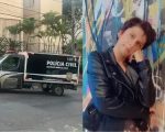 Vítima encontrada morta em Belo Horizonte havia apresentado namorado a vizinha