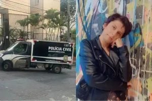Vítima encontrada morta em Belo Horizonte havia apresentado namorado a vizinha
