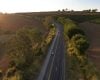 Pedágios em seis rodovias do Sul de Minas ficam mais caros a partir de domingo (26/7)