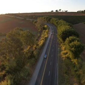 Pedágios em seis rodovias do Sul de Minas ficam mais caros a partir de domingo (26/7)