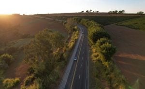 Pedágios em seis rodovias do Sul de Minas ficam mais caros a partir de domingo (26/7)