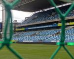Cuiabá enfrenta Atlético-GO na Arena Pantanal pela Série B