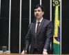 Republicanos de Minas Gerais avalia coalizão com União Brasil-PP e possibilidade de apoio do Podemos até agosto