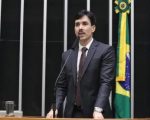 Republicanos de Minas Gerais avalia coalizão com União Brasil-PP e possibilidade de apoio do Podemos até agosto