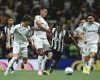 Atlético encara Palmeiras no Nubank Parque para abrir o segundo turno do Brasileirão