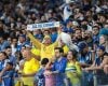 Cruzeiro inicia venda de ingressos para duelo de volta contra o Flamengo pela Libertadores com prioridade para sócios-torcedores