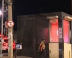 Sargento da PM é preso após morte da esposa, capitã Michele Leão, em Belo Horizonte