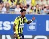 Fred pode disputar último jogo pelo Fenerbahçe; Atlético Mineiro monitora saída sem custos, aponta imprensa turca