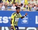 Fred pode disputar último jogo pelo Fenerbahçe; Atlético Mineiro monitora saída sem custos, aponta imprensa turca