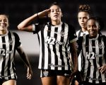 Atlético enfrenta Atlético-PI nas oitavas de final da Copa do Brasil Feminina