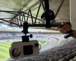 Impedimento semiautomático será implementado no Campeonato Brasileiro a partir da 20ª rodada