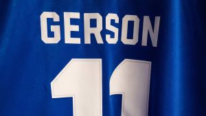 Cruzeiro altera numeração de jogadores antes do início do segundo semestre