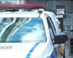 Sargento acusado de homicídio tem histórico de agressões e descumprimento de medidas protetivas