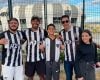 Torcedores do Atlético expressam descontentamento com escassez de reforços na janela de transferências