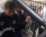 Namorado de mulher encontrada morta no Camargos confessa o crime e se entrega à polícia