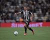 Natanael comenta empate do Atlético contra o Bahia e destaca evolução da equipe