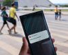 Defesa Civil teve apenas um teste de segurança antes de envio de alertas falsos