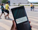 Defesa Civil teve apenas um teste de segurança antes de envio de alertas falsos