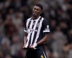 Empate contra o Bahia evidencia necessidade de reforços no ataque do Atlético