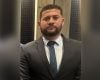 Sargento da PM suspeito de feminic&iacute;dio tinha hist&oacute;rico de expuls&atilde;o e reintegra&ccedil;&atilde;o na corpora&ccedil;&atilde;o