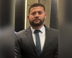 Sargento da PM suspeito de feminicídio tinha histórico de expulsão e reintegração na corporação