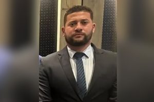 Sargento da PM suspeito de feminic&iacute;dio tinha hist&oacute;rico de expuls&atilde;o e reintegra&ccedil;&atilde;o na corpora&ccedil;&atilde;o