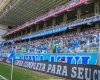 Mudança de Local e Horário do Amistoso entre Cruzeiro e Defensor é Confirmada