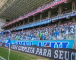 Mudança de Local e Horário do Amistoso entre Cruzeiro e Defensor é Confirmada