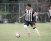 Atlético e staff de Riquelme não entram em acordo por renovação de contrato