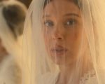 “Enola Holmes 3” aborda o dilema do casamento e a identidade da protagonista
