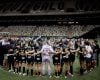 Atlético se prepara para sorteio das quartas de final da Copa do Brasil Feminina