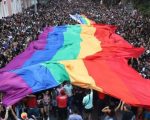 Minas Gerais registra aumento alarmante de homicídios de pessoas LGBTQIAPN+