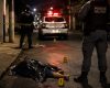 Ranking das cidades mais violentas do Brasil em 2025 revela predominância do Nordeste