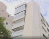 Idosa é ferida com faca pelo marido em apartamento de bairro nobre de Belo Horizonte