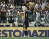 Victor Hugo destaca momento marcante no Atlético: “Foi especial”