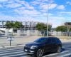 Operação de trânsito da BHTrans para Cruzeiro x Botafogo no Mineirão ocorre neste domingo (26/7), às 16h