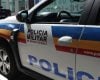 Homem morre após esfaqueamento ao deixar quermesse de igreja em Gonzaga, MG