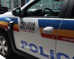 Homem morre após esfaqueamento ao deixar quermesse de igreja em Gonzaga, MG